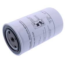 Toro FUEL FILTER - Part Number = Y04130241 - (Genuine Part)