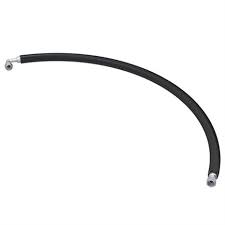 Toro HOSE-HYD - Genuine Part - (120-8959)