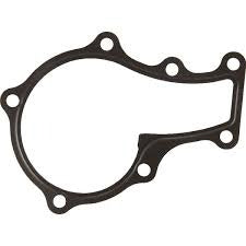Kubota Genuine Part - GASKET-WATER PUMP - PN: 1687173430