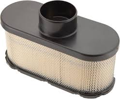 Scag Genuine Part - FILTER-AIR - WAS 7049 - Part Number: KA-11013-0752