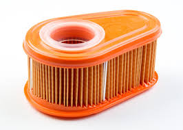 Briggs & Stratton FILTER-AIR CLEANER CA - Part Number = 792038 - (Genuine Part)