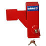 Miscellaneous PEDAL LOCK BULLDOG - Part Number = GB200 - (Genuine Part)