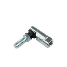 Lawnflite BALL JOINT - Part Number = 723-3018 - (Genuine Part)
