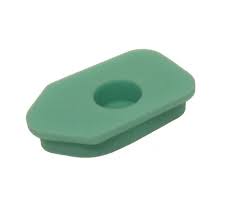 Briggs & Stratton FILTER AIR - Part Number = 272235S - (Genuine Part)