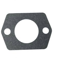 Stihl Gasket - Genuine Part (4114 149 1205)