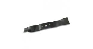 Husqvarna Genuine Part - BLADE  (P/N: 295673210)