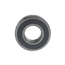 Toro BEARING-BALL - Genuine Part - (251-336)