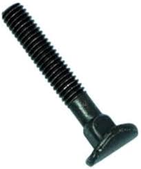 Toro SCREW-HANDLE - Genuine Part - (92-2260)