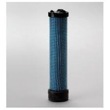 Kubota Genuine Part - FILTER ELEMENT,INNER - PN: TA04093220