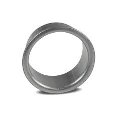 Toro SLEEVE - Genuine Part - (106-6927)