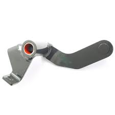 Kubota Genuine Part - PTO ARM - PN: K131095050