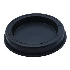 Kubota PLUG - Part Number = 3407013100 - (Genuine Part)
