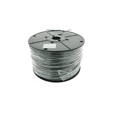 Husqvarna AUTOMOWER WIRE 800M - Part Number = 580662004 - (Genuine Part)