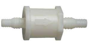 Kohler FUEL FILTER - Part Number = 25-050-07-S - (Genuine Part)