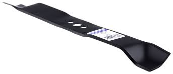 Husqvarna Genuine Part - BLADE  (P/N: 581188910)