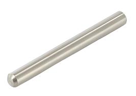 Stiga / Mountfield Genuine Parts - PIN D=3 L=30 - P/N: 112400030/0