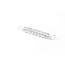 Kubota Genuine Part - SPRING,TENSION - PN: K566834750