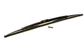Kubota Genuine Part - WIPER, BLADE (9PWB20-F - PN: 7000001055