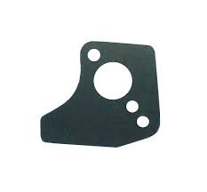Briggs & Stratton GASKET-INTAKE - Part Number = 273113S - (Genuine Part)
