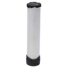 Kawasaki FILTER AIR - Part Number = 11013-7019 - (Genuine Part)