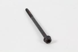 Husqvarna Genuine Part - SCREW  (P/N: 503204587)