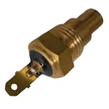 Kubota SWITCH,THERM. - Part Number = 3824032830 - (Genuine Part)