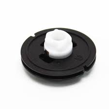 Husqvarna Genuine Part - KIT STARTER PULLEY SA  (P/N: 545050407)