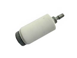 Husqvarna Genuine Part - FILTER  (P/N: 530095646)