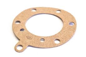 Briggs & Stratton GASKET-AIR CLEANER - Part Number = 690273 - (Genuine Part)