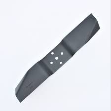 BLADE - 16000400