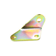 Scag Genuine Part - MOUNTING - PUSHARM LH - Part Number: 425953