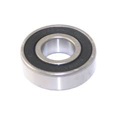 Husqvarna Genuine Part - BEARING  (P/N: 532129895)