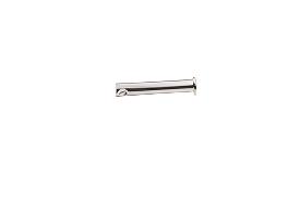Kubota Genuine Part - PIN,CLEVIS - PN: 7559951235