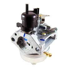 Honda CARB - Part Number = 16100-Z1L-854 - (Genuine Part)