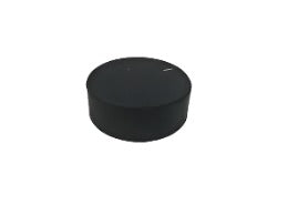 Kubota Genuine Part - CAP,SPRING - PN: 6630152820