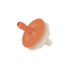 Husqvarna FUEL FILTER - Part Number = 591165801 - (Genuine Part)