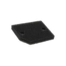 Stihl Filter - Genuine Part (4126 124 0801)
