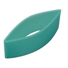 Briggs & Stratton FILTER PRE - Part Number = 272477S - (Genuine Part)