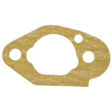 Honda GASKET GCV160 - Part Number = 16228-ZL8-000 - (Genuine Part)