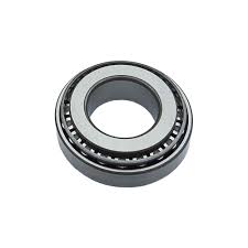 IMP TAPER - 44643/44610