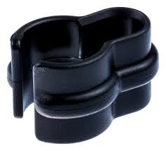 Husqvarna Genuine Part - CLAMP  (P/N: 502211201)