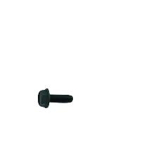 Toro SCREW-PPH - Genuine Part - (32144-36)