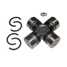 Oakley's Service Centre Universal Joint - Part Number = U3210-19611006 - (Genuine Part)