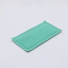 Briggs & Stratton FILTER PRE - Part Number = 697292 - (Genuine Part)