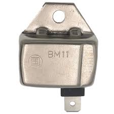 Club Car IGNITER OHV - Genuine Parts