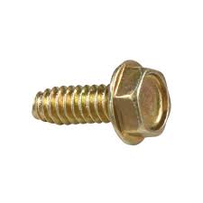 Toro SCREW - Genuine Part - (32144-21)