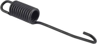 Stihl Tension spring - Genuine Part (1123 162 7902)
