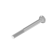 John Deere CALIPER BOLT - Part Number = M152206 - (Genuine Part)