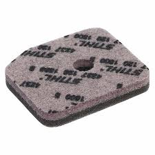 Stihl Filter - Genuine Part (4237 120 1800)