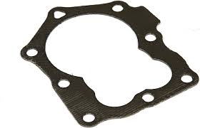 Briggs & Stratton HEAD GASKET - Part Number = 799875 - (Genuine Part)
